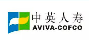 中英人寿