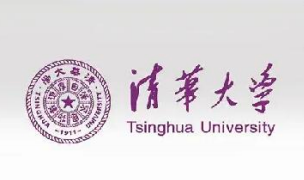 清华大学